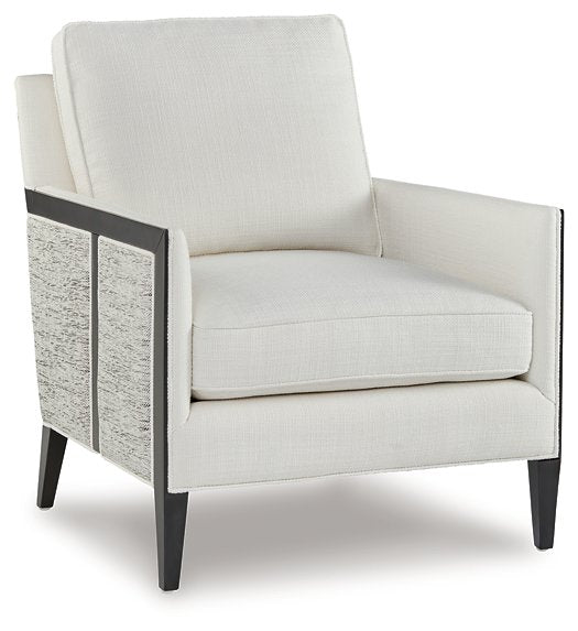 Ardenworth Accent Chair Accent Chair Ashley Furniture