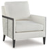 Ardenworth Accent Chair Accent Chair Ashley Furniture