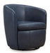 Kierreys Swivel Chair Accent Chair Ashley Furniture