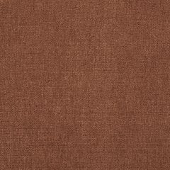 Yahya Swivel Accent Chair - Dayton Discount Furniture