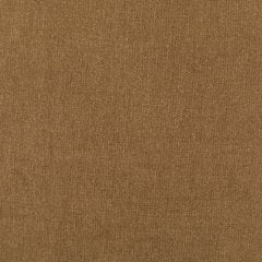 Yahya Swivel Accent Chair - Dayton Discount Furniture