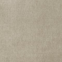 Yahya Swivel Accent Chair - Dayton Discount Furniture