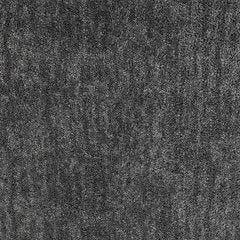 Rowenburg Swivel Glider Accent Chair - Dayton Discount Furniture