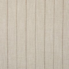 Valwick Swivel Accent Chair - Dayton Discount Furniture