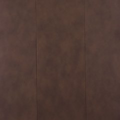 Braydunn Swivel Glider Accent Chair - Dayton Discount Furniture