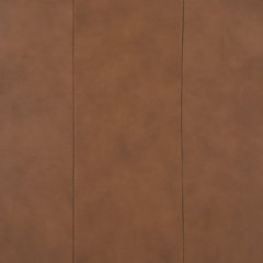 Braydunn Swivel Glider Accent Chair - Dayton Discount Furniture