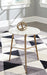Chadton Accent Table Accent Table Ashley Furniture