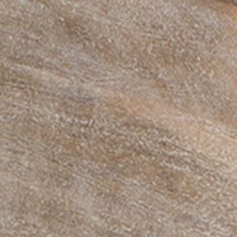 Fossil Ridge Storage Bench - Dayton Discount Furniture