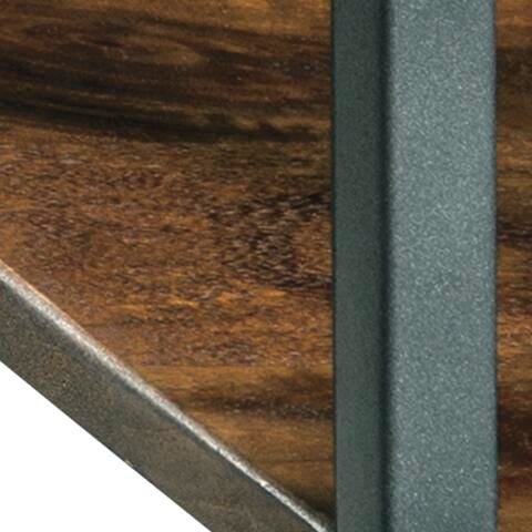 Forestmin Accent Table - Dayton Discount Furniture
