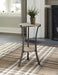 Enderton Accent Table Accent Table Ashley Furniture
