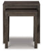 Emerdale Accent Table (Set of 2) Accent Table Ashley Furniture