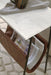 Etanbury Accent Table - Dayton Discount Furniture