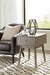 Paulrich Accent Table Accent Table Ashley Furniture