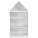 Blariden Bookcase Bookcase Ashley Furniture