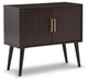 Orinfield Accent Cabinet Accent Cabinet Ashley Furniture