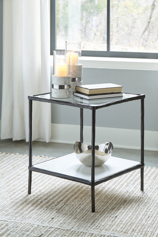 Ryandale Accent Table Accent Table Ashley Furniture
