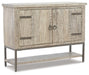 Laddford Accent Cabinet Accent Cabinet Ashley Furniture