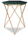 Engelton Accent Table Accent Table Ashley Furniture