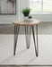 Drovelett Accent Table Accent Table Ashley Furniture