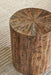 Reymore Accent Table Accent Table Ashley Furniture