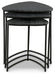 Olinmere Accent Table (Set of 3) Accent Table Ashley Furniture