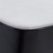 Issiamere Accent Table Accent Table Ashley Furniture