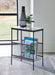 Issiamere Accent Table Accent Table Ashley Furniture