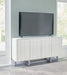 Ornawel Accent Cabinet Accent Cabinet Ashley Furniture