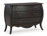 Coltner Accent Cabinet Accent Cabinet Ashley Furniture