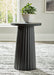 Ceilby Accent Table Accent Table Ashley Furniture