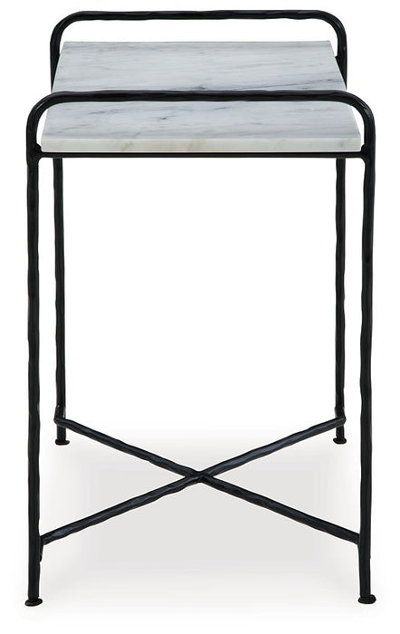 Ashber Accent Table Accent Table Ashley Furniture