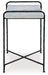 Ashber Accent Table Accent Table Ashley Furniture
