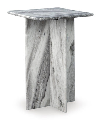 Keithwell Accent Table Table Ashley Furniture
