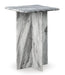 Keithwell Accent Table Table Ashley Furniture