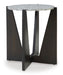 Tellrich Accent Table Table Ashley Furniture
