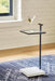 Mannill Accent Table Table Ashley Furniture