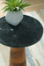 Quinndon Accent Table Table Ashley Furniture