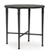 Cadeburg Accent Table Accent Table Ashley Furniture