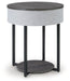 Sethlen Accent Table Table Ashley Furniture