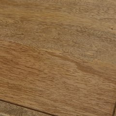 Luzmanacy Console Sofa Table - Dayton Discount Furniture