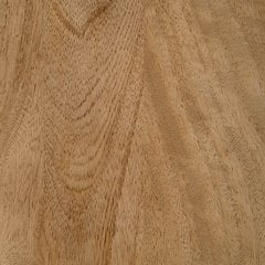 Timkins Accent Cabinet - Dayton Discount Furniture