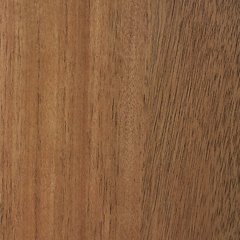 Dagandale Accent Cabinet - Dayton Discount Furniture