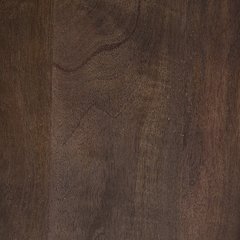 Wiattbury Accent Table - Dayton Discount Furniture