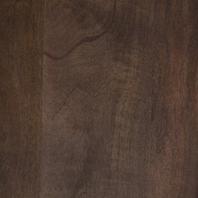 Wiattbury Accent Table - Dayton Discount Furniture