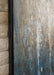Montgain Wall Art Wall Art Ashley Furniture