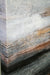 Weatheridge Wall Art Wall Art Ashley Furniture