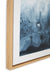 Holport Wall Art (Set of 2) Wall Art Ashley Furniture