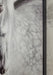 Archerwick Wall Art - Dayton Discount Furniture