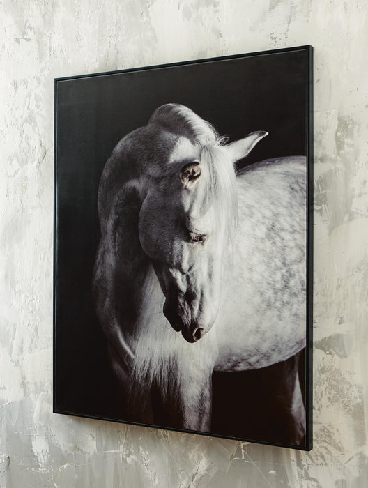 Archerwick Wall Art - Dayton Discount Furniture