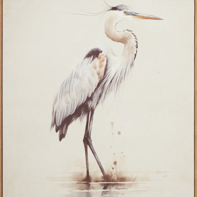 Aubinell Wall Art (Set of 2) - Dayton Discount Furniture